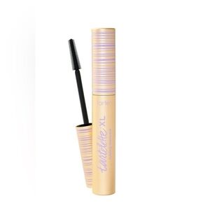 tarte Tartelette Tubing XL Mascara-Black-New